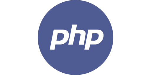 PHP